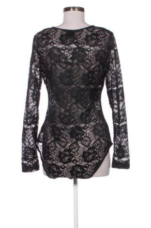 Dámska blúza Urban Classics, Veľkosť XL, Farba Čierna, Cena  18,95 €