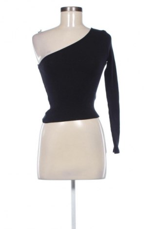 Bluzka damska Urban Outfitters, Rozmiar S, Kolor Czarny, Cena 84,99 zł