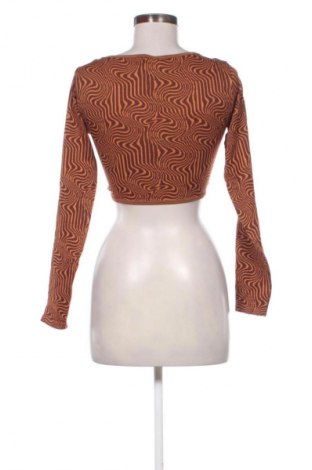 Bluzka damska Urban Outfitters, Rozmiar M, Kolor Kolorowy, Cena 83,99 zł