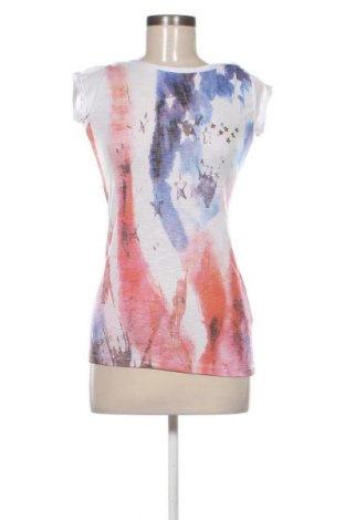 Női blúz Urban Surface, Méret XS, Szín Sokszínű, Ár 2 889 Ft