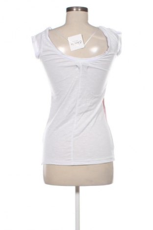 Női blúz Urban Surface, Méret XS, Szín Sokszínű, Ár 2 889 Ft