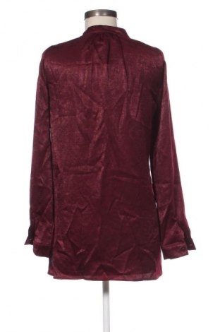 Dámská halenka V by Very, Velikost S, Barva Červená, Cena  454,00 Kč