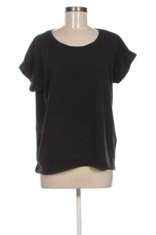 Női blúz VILA, Méret XL, Szín Fekete, Ár 3 569 Ft