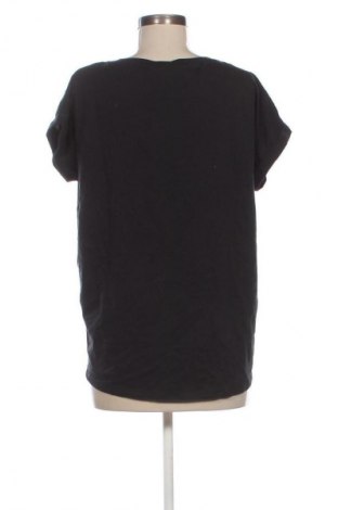 Női blúz VILA, Méret XL, Szín Fekete, Ár 3 569 Ft