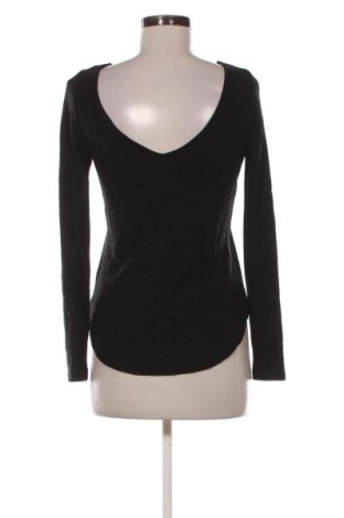 Bluzka damska VILA, Rozmiar XS, Kolor Czarny, Cena 16,99 zł