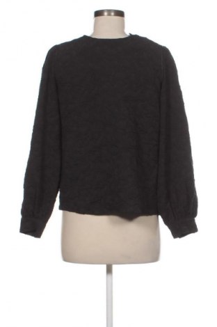 Dámská halenka VILA, Velikost XL, Barva Černá, Cena  159,00 Kč