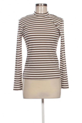 Dámská halenka VILA, Velikost M, Barva Vícebarevné, Cena  539,00 Kč