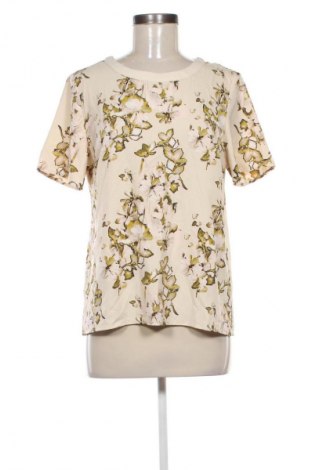 Дамска блуза VILA, Размер M, Цвят Многоцветен, Цена 4,60 €