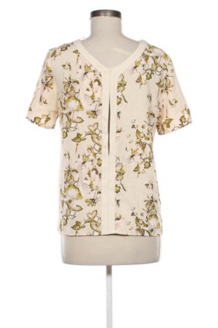 Дамска блуза VILA, Размер M, Цвят Многоцветен, Цена 4,60 €