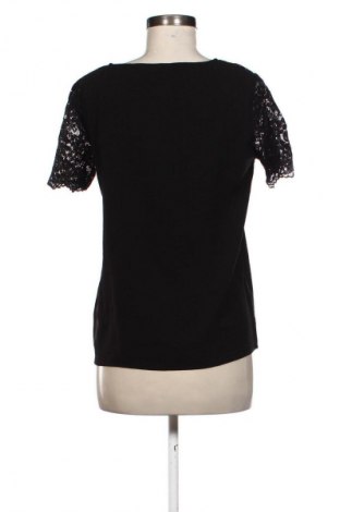 Női blúz VILA, Méret S, Szín Fekete, Ár 2 129 Ft