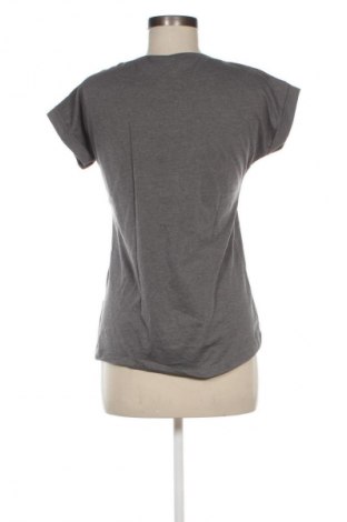 Γυναικεία μπλούζα VILA, Μέγεθος XS, Χρώμα Γκρί, Τιμή 6,99 €