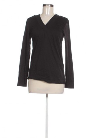 Dámská halenka VILA, Velikost M, Barva Černá, Cena  139,00 Kč