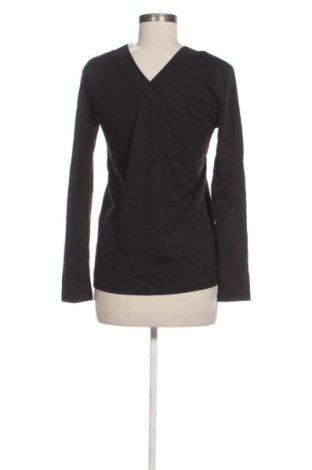 Dámská halenka VILA, Velikost M, Barva Černá, Cena  139,00 Kč