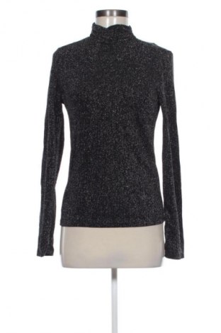 Γυναικεία μπλούζα VILA, Μέγεθος L, Χρώμα Πολύχρωμο, Τιμή 5,99 €