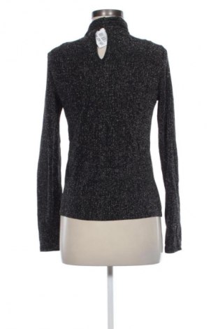 Γυναικεία μπλούζα VILA, Μέγεθος L, Χρώμα Πολύχρωμο, Τιμή 5,99 €