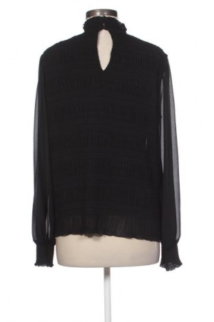 Bluzka damska VILA, Rozmiar M, Kolor Czarny, Cena 53,99 zł