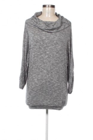 Dámská halenka VSCT, Velikost M, Barva Vícebarevné, Cena  519,00 Kč