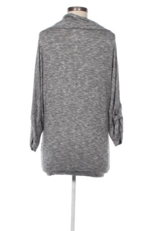 Dámská halenka VSCT, Velikost M, Barva Vícebarevné, Cena  519,00 Kč