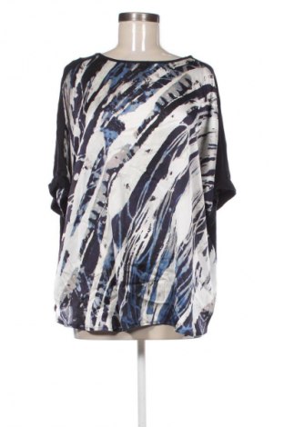 Dámská halenka Va Milano, Velikost XL, Barva Vícebarevné, Cena  169,00 Kč