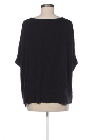 Dámská halenka Va Milano, Velikost XL, Barva Vícebarevné, Cena  169,00 Kč