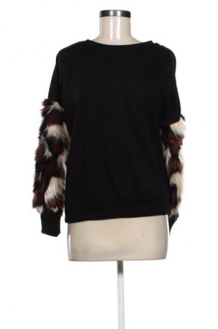 Női blúz Valentina, Méret M, Szín Sokszínű, Ár 2 399 Ft