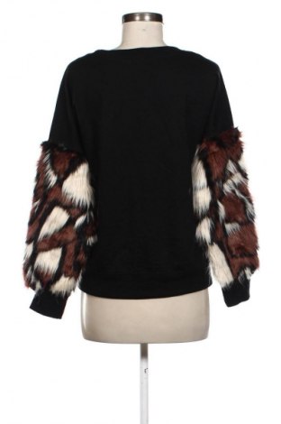 Női blúz Valentina, Méret M, Szín Sokszínű, Ár 2 399 Ft