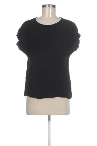 Γυναικεία μπλούζα Vanilia, Μέγεθος L, Χρώμα Μαύρο, Τιμή 8,99 €