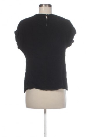 Γυναικεία μπλούζα Vanilia, Μέγεθος L, Χρώμα Μαύρο, Τιμή 8,99 €