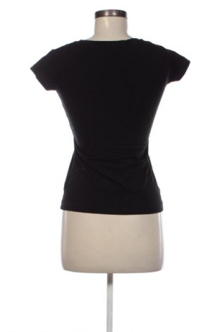 Dámská halenka Vans X Kenzo, Velikost S, Barva Černá, Cena  992,00 Kč