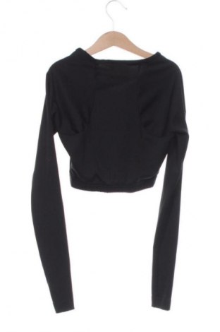 Bluzka damska Varsity, Rozmiar XS, Kolor Czarny, Cena 18,99 zł