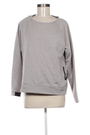 Dámská halenka Venice Beach, Velikost M, Barva Béžová, Cena  129,00 Kč