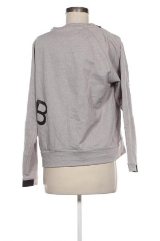 Dámská halenka Venice Beach, Velikost M, Barva Béžová, Cena  129,00 Kč