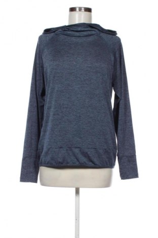 Dámská halenka Venice Beach, Velikost L, Barva Vícebarevné, Cena  359,00 Kč