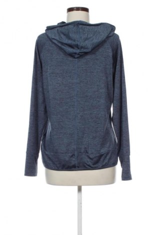 Dámská halenka Venice Beach, Velikost L, Barva Vícebarevné, Cena  359,00 Kč