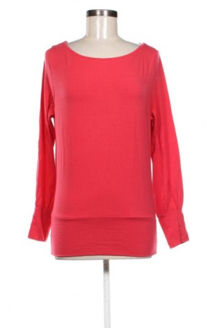 Дамска блуза Venice Beach, Размер L, Цвят Червен, Цена 17,89 €