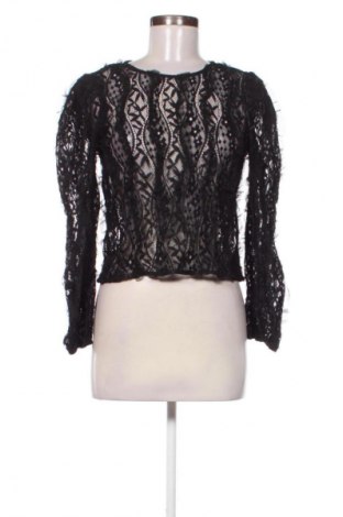 Γυναικεία μπλούζα Vera & Lucy, Μέγεθος S, Χρώμα Πολύχρωμο, Τιμή 8,99 €