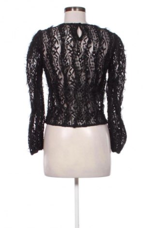 Γυναικεία μπλούζα Vera & Lucy, Μέγεθος S, Χρώμα Πολύχρωμο, Τιμή 8,99 €