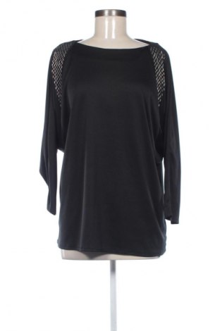 Dámská halenka Vera Mont, Velikost XL, Barva Černá, Cena  1 079,00 Kč