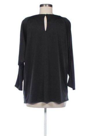 Dámská halenka Vera Mont, Velikost XL, Barva Černá, Cena  1 079,00 Kč