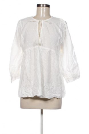 Dámská halenka Vero Moda, Velikost L, Barva Bílá, Cena  199,00 Kč