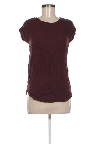 Női blúz Vero Moda, Méret M, Szín Piros, Ár 1 959 Ft