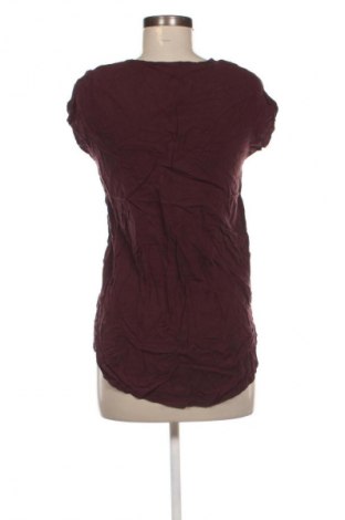 Női blúz Vero Moda, Méret M, Szín Piros, Ár 1 959 Ft