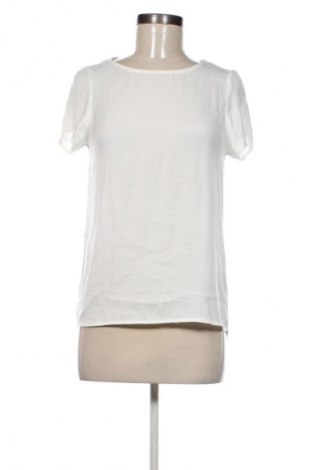 Dámská halenka Vero Moda, Velikost XS, Barva Bílá, Cena  99,00 Kč