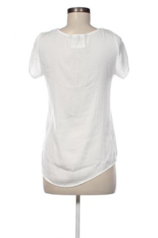 Dámská halenka Vero Moda, Velikost XS, Barva Bílá, Cena  99,00 Kč