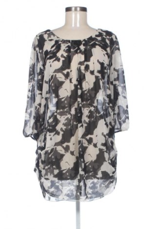 Dámská halenka Vero Moda, Velikost M, Barva Vícebarevné, Cena  49,00 Kč