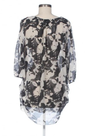 Dámská halenka Vero Moda, Velikost M, Barva Vícebarevné, Cena  49,00 Kč