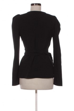 Γυναικεία μπλούζα Vero Moda, Μέγεθος M, Χρώμα Μαύρο, Τιμή 4,99 €