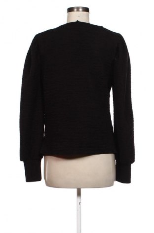 Γυναικεία μπλούζα Vero Moda, Μέγεθος XL, Χρώμα Μαύρο, Τιμή 6,99 €