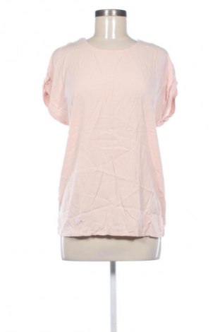 Bluzka damska Vero Moda, Rozmiar M, Kolor Różowy, Cena 49,99 zł