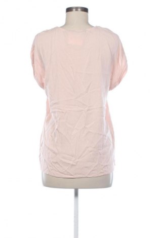 Bluzka damska Vero Moda, Rozmiar M, Kolor Różowy, Cena 49,99 zł